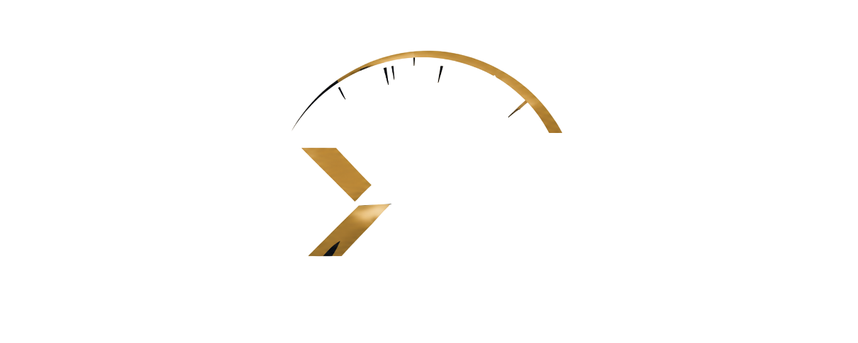 Taxora